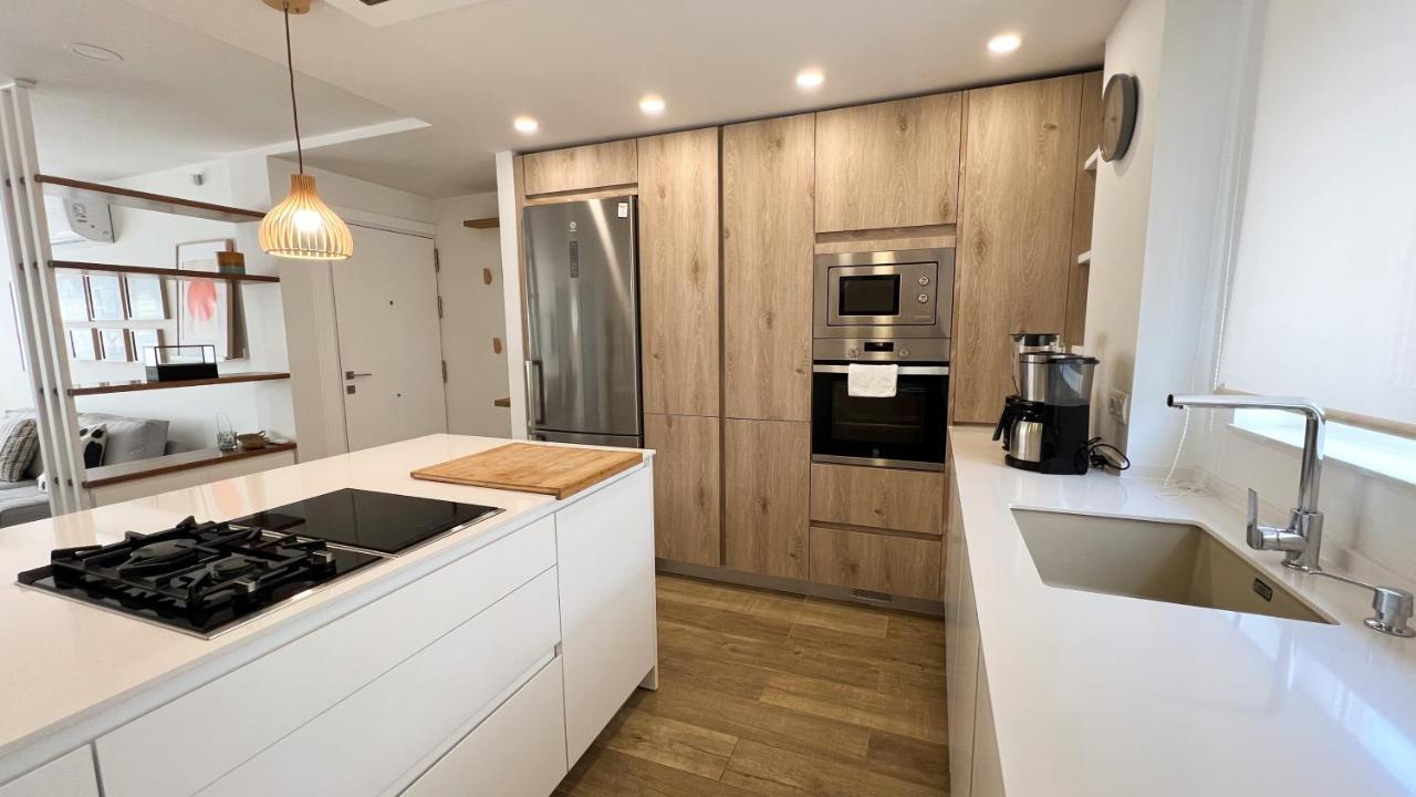 Appartement Cozy House - Pijuca - Family - Modern *