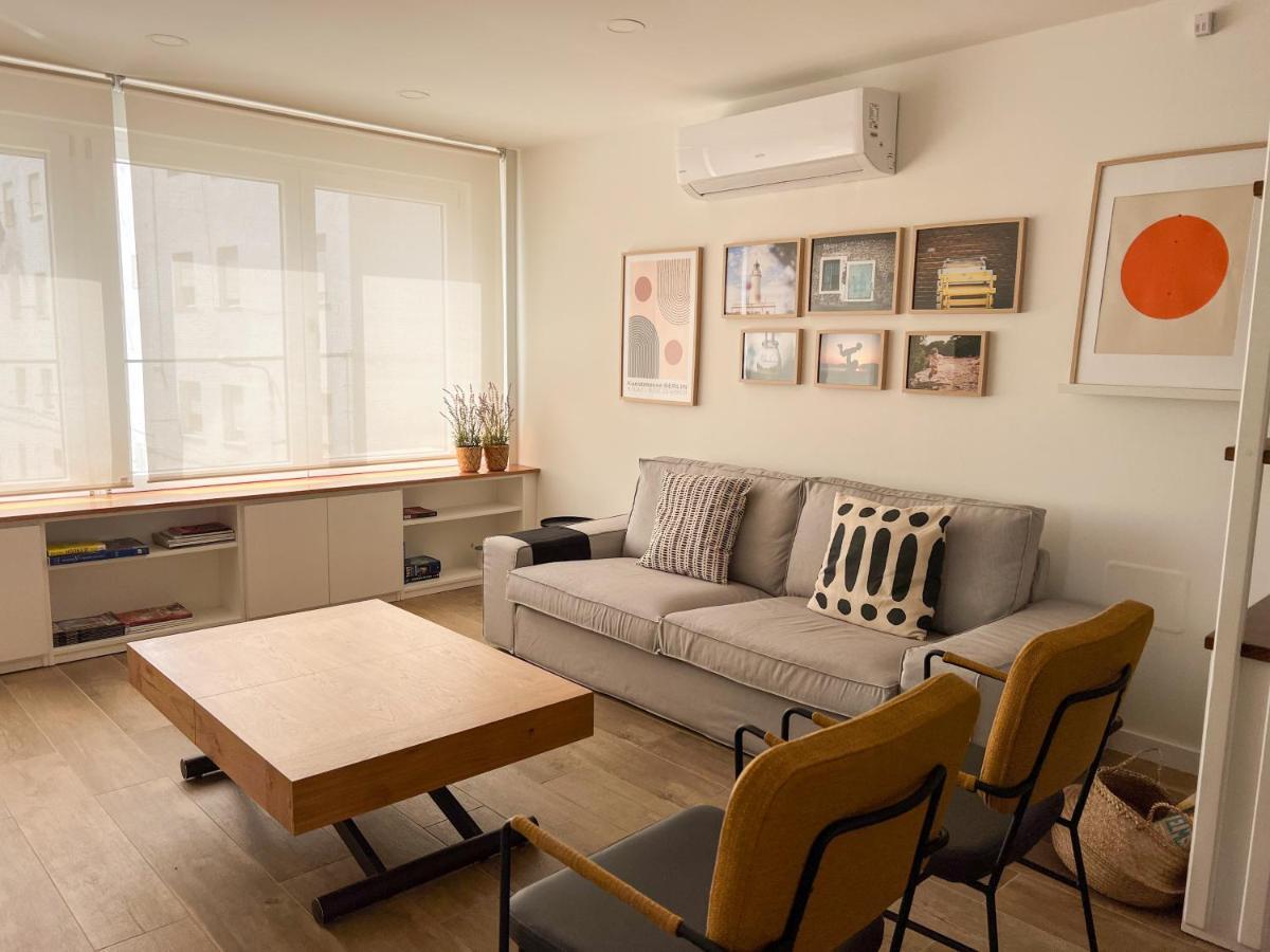 Cozy House - Pijuca - Family - Modern * Tarifa