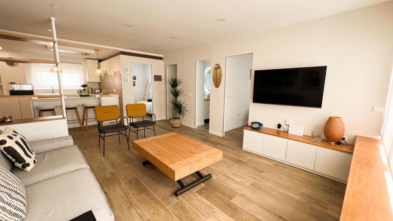 Cozy House - Pijuca - Family - Modern Apartment *