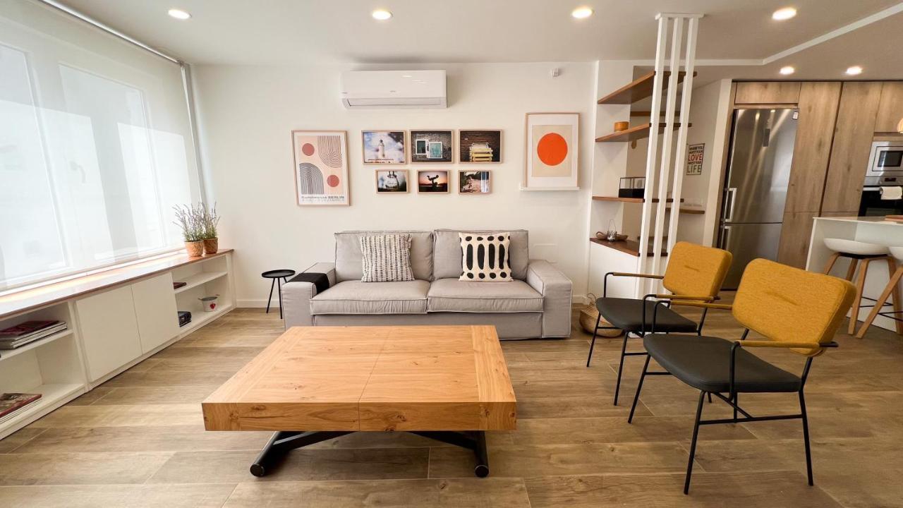 Apartment Cozy House - Pijuca - Family - Modern *